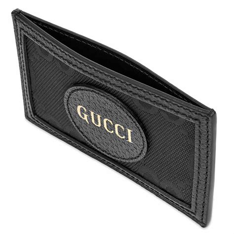 buy gucci card holder|gucci card holder sale clearance.